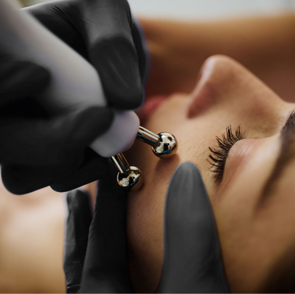 kosmetologia profesjonalna